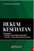 Hukum Kesehatan