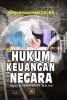 Hukum Keuangan Negara