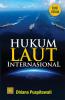 Hukum Laut Internasional