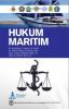 Hukum Maritim