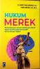 Hukum Merek: Perkembangan Aktual Pelindungan Merek dalam Konteks Ekonomi Kreatif di Era Disrupsi Digital