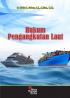 Hukum Pengangkutan Laut