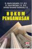 Hukum Pengawasan