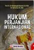Hukum Perjanjian Internasional