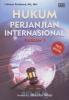 Hukum Perjanjian Internasional (Bagian 1) (Edisi Revisi)