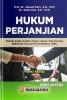 Hukum Perjanjian: Penjelasan Makna Pasal-Pasal Perjanjian Bernama dalam KUH Perdata (BW)