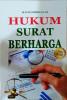 Hukum Surat Berharga (Edisi Revisi)