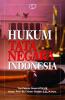 Hukum Tata Negara Indonesia