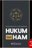 Hukum dan HAM