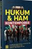 Hukum dan HAM Kontemporer
