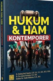 Hukum dan HAM Kontemporer