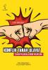Konflik Tanah Ulayat dan Pluralisme Hukum