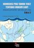 Konvensi PBB Tahun 1982 Tentang Hukum Laut (Edisi 2)