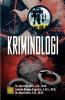 Kriminologi