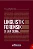 Linguistik Forensik di Era Digital