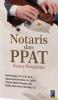 Notaris dan PPAT: Suatu Pengantar