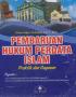 Pembaharuan Hukum Perdata Islam: Praktik dan Gagasan