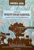 Pengantar Hukum Tanah Nasional: Sejarah Politik, dan Perkembangannya