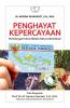 Penghayat Kepercayaan: Perlindungan Hukum Melalui Hukum Administrasi