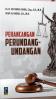 Perancangan Perundang-undangan