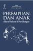 Perempuan dan Anak dalam Hukum dan Persidangan