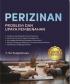 Perizinan: Problem dan Upaya Pembenahan