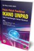Pokok-pokok Pemikiran Ikano Unpad bagi Pengembangan Hukum Nasional