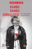 Rambu Rambu Jurnalistik: Dari Undang-undang hingga Hati Nurani