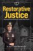 Restorative Justice: Metamorfosa Kearifan Lokal Indonesia