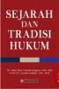 Sejarah dan Tradisi Hukum