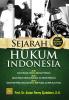 Seri Sejarah Hukum: Sejarah Hukum Indonesia