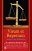 Visum et Repertum dalam Praktik Kedokteran