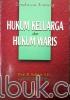 Ringkasan Tentang Hukum Keluarga dan Hukum Waris