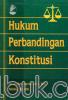 Hukum Perbandingan Konstitusi