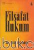 Filsafat Hukum
