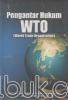 Pengantar Hukum WTO (World Trade Organization)