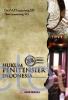Hukum Penitensier Indonesia (Edisi 2)
