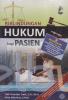 Perlindungan Hukum Bagi Pasien