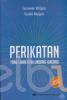 Perikatan yang Lahir dari Undang-Undang (Edisi Revisi)
