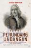 Teori Perundang Undangan: Prinsip-prinsip Legislasi, Hukum Perdata dan Hukum Pidana