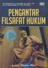 Pengantar Filsafat Hukum
