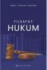 Filsafat Hukum