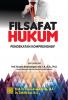 Filsafat Hukum: Pendekatan Komprehensif
