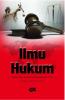 Ilmu Hukum