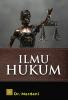 Ilmu Hukum