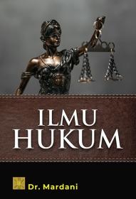 Ilmu Hukum