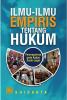 Ilmu-Ilmu Empiris tentang Hukum: Penerapannya pada Kajian Sosio-Legal