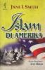 Islam di Amerika