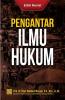 Pengantar Ilmu Hukum (Edisi Revisi)
