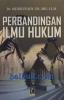 Perbandingan Ilmu Hukum